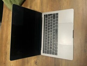 Notebook Mac Pro 13 (13inch 2018 4 TBT3) - 1