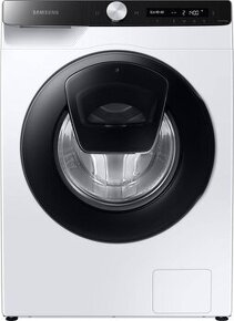 Samsung pračka WW90T554AAE, en.A, 9kg, 1400ot., 2 jakost