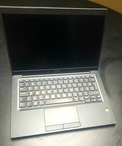 Dell Latitude 7390