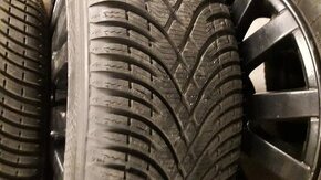 205/65 r16