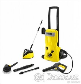 Vapka karcher k5 (K 5)