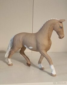 Custom schleich na prodej - 1