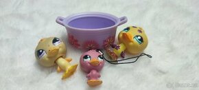 littlest pet shop