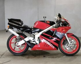 Honda NSR 250 R - 1