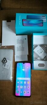 Prodám  mobilní telefon Honor 10 lite 3GB/64G