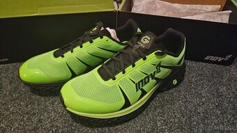 Inov-8 trailfly ultra G300 max 42.5