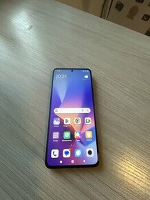 Xiaomi 12T Pro