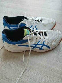 Sálovky Asics vel.42 - 1