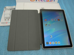 Novinka tablet Teclast P30T 4GB/128GB Android 14