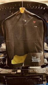 DAINESE SMART JACKET