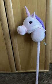 Hobby horse - 1