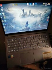 Notebook Asus Vivobook 15