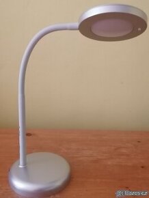 LED lampa Anita