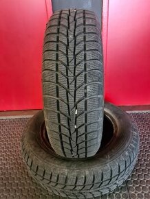 Zimní pneumatiky 165/70r13