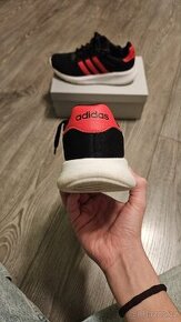 Adidas botasky