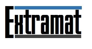 Prodám doménu www.extramat.cz