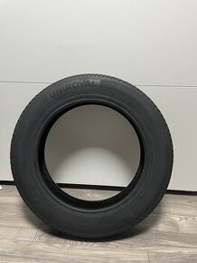 Nová Nepoužitá Rezerva FORD 125/85 r16 99m