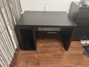 PC stůl Ikea Expedit