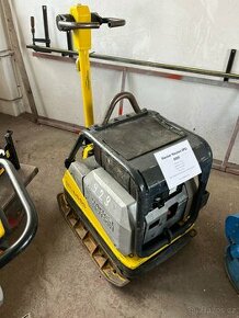 Wacker Neuson DPU 6055