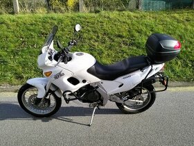 Aprilia Pegaso 650