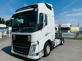 Volvo FH 500 EURO6 tahač