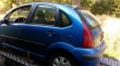 Citroen c3 1.4 Hdi