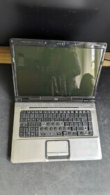 HP Pavilion dv6000