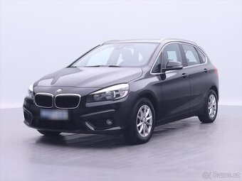 BMW Řada 2 1,5 218i 100kW Active Tourer (2015)