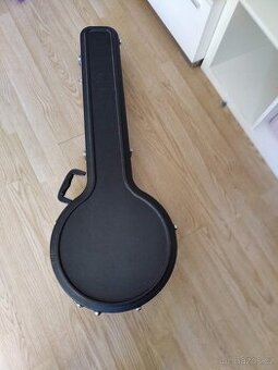 Banjo Čapek - 1