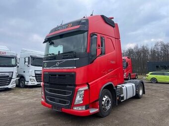 Volvo FH 13.500