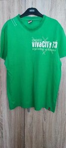 SAM vivaCITY 73 XL