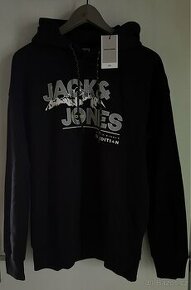 Mikina Jack&Jones