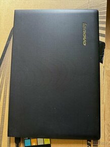 Lenovo notebook 80e3