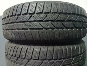 175/65 R14 SEMPERIT (1513)