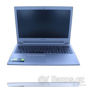 Lenovo Z500