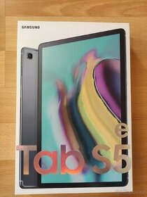 Prodám tablet Samsung