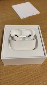 Airpods Pro - 1