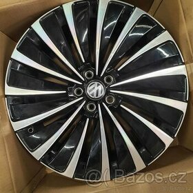 Kola VW Arteon - 5X112.R.20