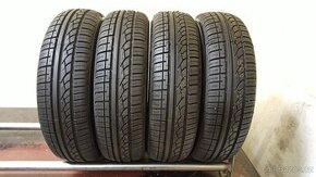 Kumho 155/60 R15 74T 6,5mm