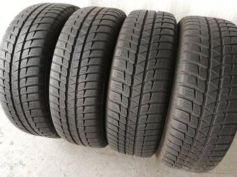 195/65 r15 zimní pneumatiky