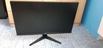 herní LCD monitor Acer KG271Abmidpx Gaming