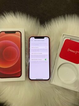 iphone 12 128 gb