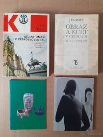 umění Šťourač, Sekal, Zemina, Royt, Palcr, Ruskin