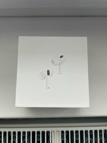 Apple AirPods Pro - 1