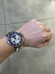 Invicta 26576 - 1