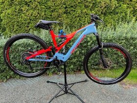 Specialized Turbo Levo Expert Carbon