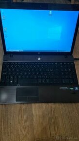 HP Probook 4525s - 1