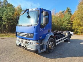 DAF FA LF55.220 G18