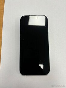 iPhone 15 128G