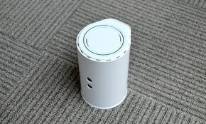 Dlink Dir 818LW Dual Band